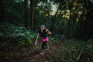 BIB: 
                            <button type="button" onclick="openModal(22535113)" class="btn btn-primary btn-sm float-right btn-popup" data-toggle="modal" data-target=".modal-high-quality">
                        <i class="fas fa-shopping-cart"></i> Add to Cart
                    </button>
                                            <button type="button" onclick="isThisMe(22535113, true)" class="btn btn-success btn-sm float-right btn-popup btn-isme hidden" data-toggle="tooltip" data-placement="bottom" title="นี่คือรูปของคุณใช่ไหม คลิกที่นี่เพื่อเอาเข้าอัลบั้ม">
                        <i class="fas fa-plus"></i> Add to album
                    </button>
                    <button type="button" onclick="isThisMe(22535113, false)" class="btn btn-warning btn-sm float-right btn-popup btn-isnotme hidden">
                        <i class="fas fa-ban"></i> Remove from album
                    </button>